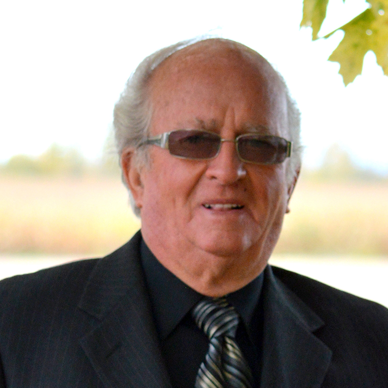 Denis Rolland