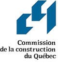 Logo CCQ