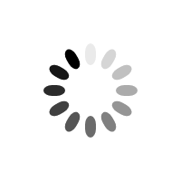 Loading animation